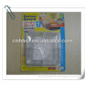 Plastic Table Corner Edge Protector